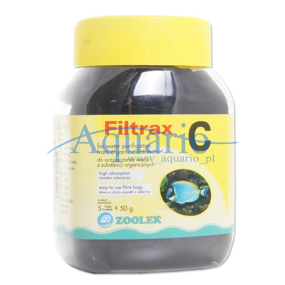 496d134daab504abfd3df1612acfb474