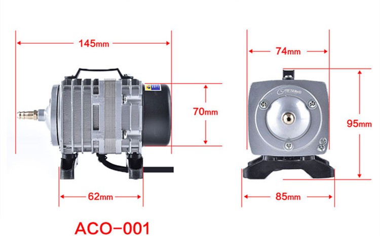 66d5c5192b62f9bfa59bc17943cd84cc