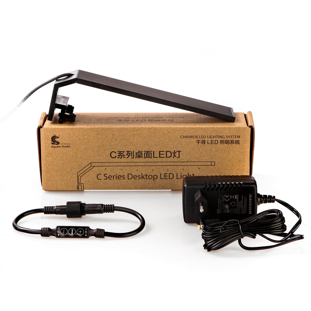 edc57d1f62658a9dc621b1979f91cb1b
