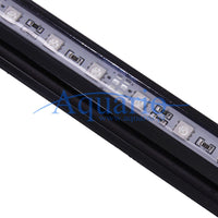 1693cd2b3a7ff886ce9277232200b78d