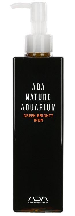 e5e32608bdac714ea65d2658212705a6