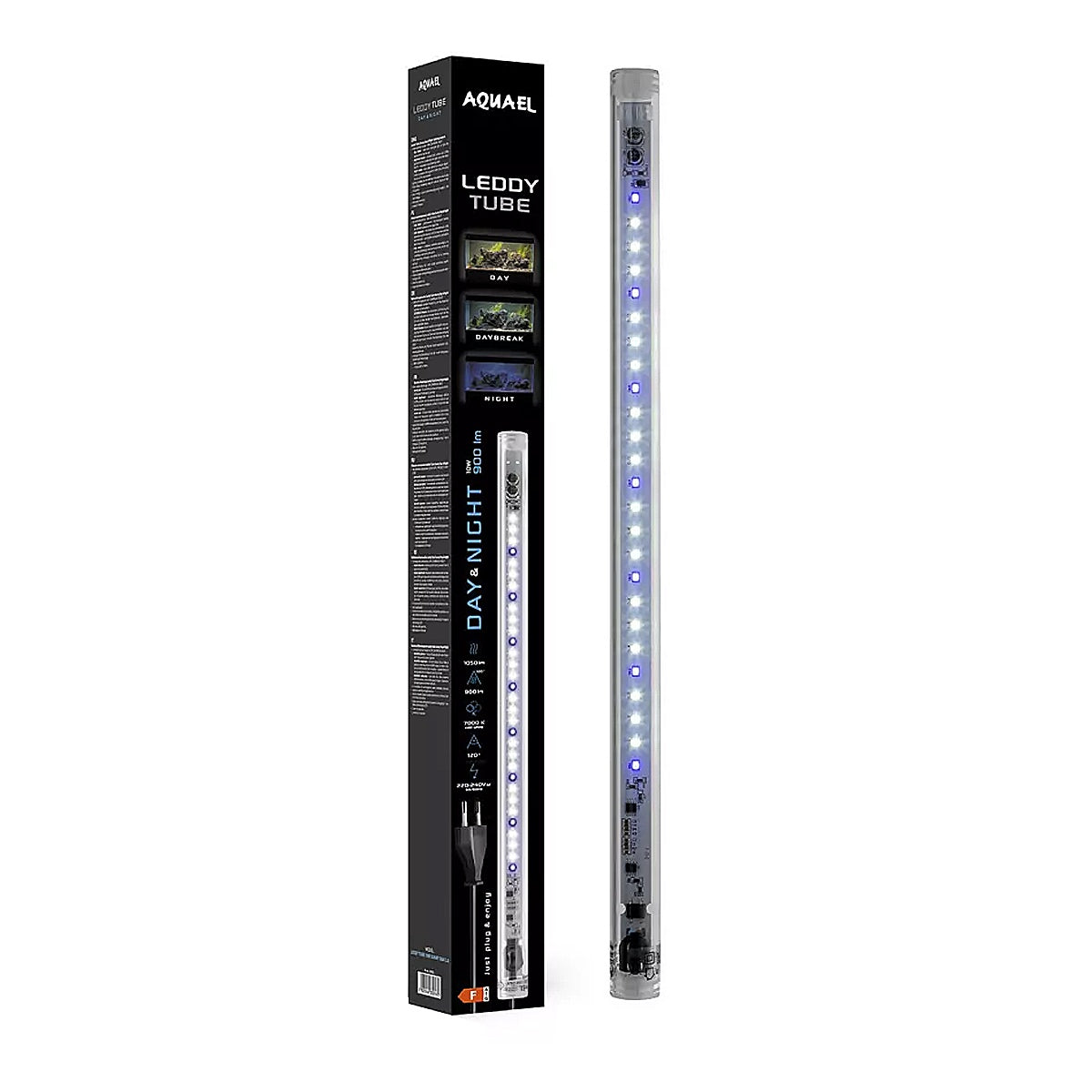 bc0ea2414e31af54ef1e80c1ecab0609