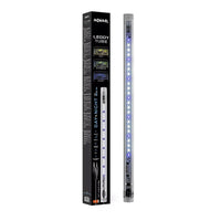 bc0ea2414e31af54ef1e80c1ecab0609