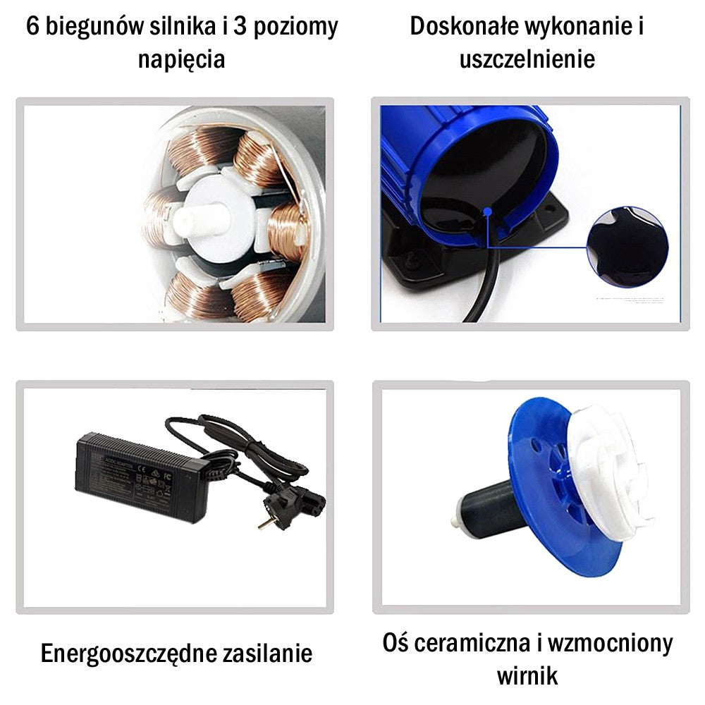 615aba38a0007cc1dae47b4556051535