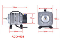 1108a353920c5ad3ee07f08784d76b6f