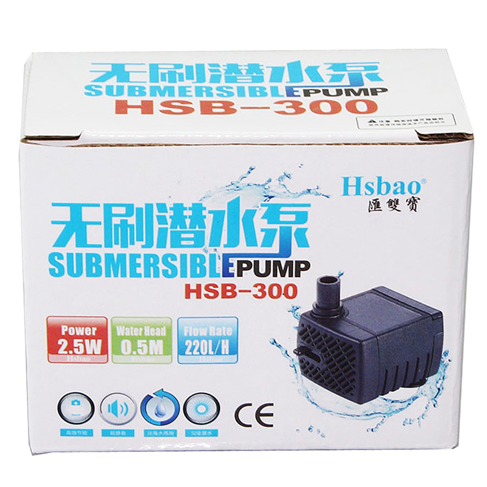 d27dcd7ca09aaf8458de8e4fc24c5ffa