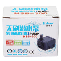 d27dcd7ca09aaf8458de8e4fc24c5ffa