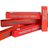 6dacda407cb1dbf3e1c8b765a9adf92d