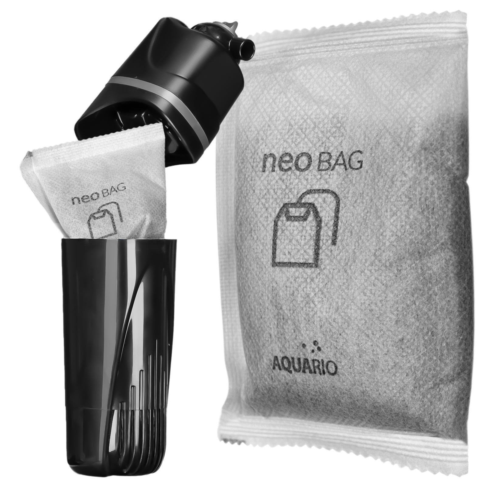 8fab06758beef06824baad5a76a1a89c