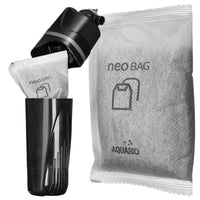 8fab06758beef06824baad5a76a1a89c