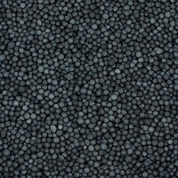 b2a86365b2c30c1a8129efec50df6403