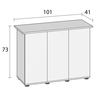 Akwaroom